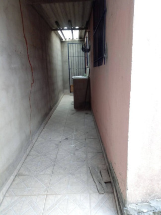 Imagem Casa com 2 Quartos à Venda, 90 m² em Dumaville - Esmeraldas