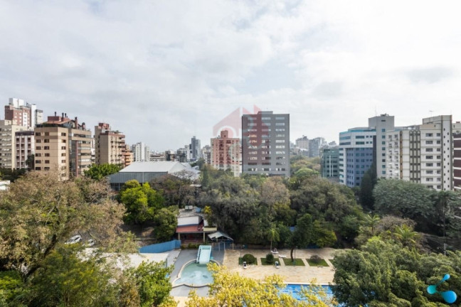Imagem Apartamento com 2 Quartos à Venda, 87 m² em Independência - Porto Alegre Imagem Apartamento com 2 Quartos à Venda, 87 m² em Independência - Porto Alegre