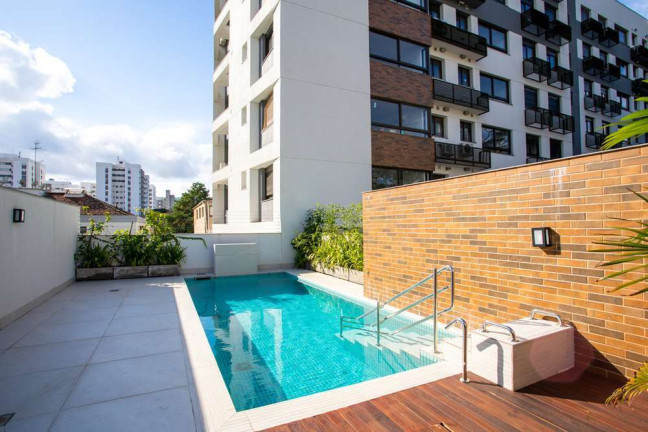 Imagem Imóvel com 2 Quartos à Venda, em Passo Da Areia - Porto Alegre Imagem Imóvel com 2 Quartos à Venda, em Passo Da Areia - Porto Alegre
