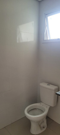 Imagem Imóvel com 3 Quartos à Venda, 77 m² em Anchieta - São Bernardo Do Campo