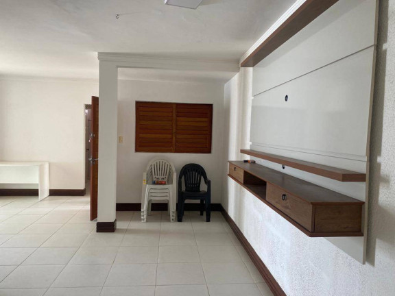 Imagem Casa com 7 Quartos à Venda, 1 m² em Capim Macio - Natal