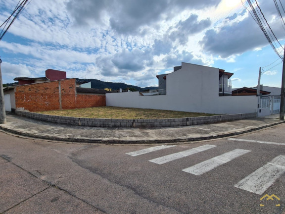 Terreno à Venda,  em Loteamento Jardim Ipanema - Jundiaí