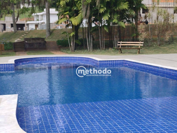 Imagem Terreno à Venda, 420 m² em Joapiranga - Valinhos Imagem Terreno à Venda, 420 m² em Joapiranga - Valinhos