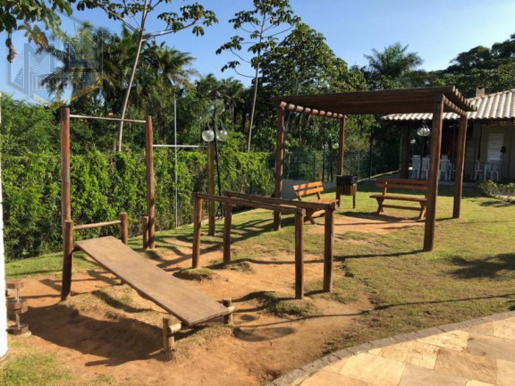 Apartamento com 2 Quartos à Venda, 48 m² em Caixa D`água - Lauro De Freitas
