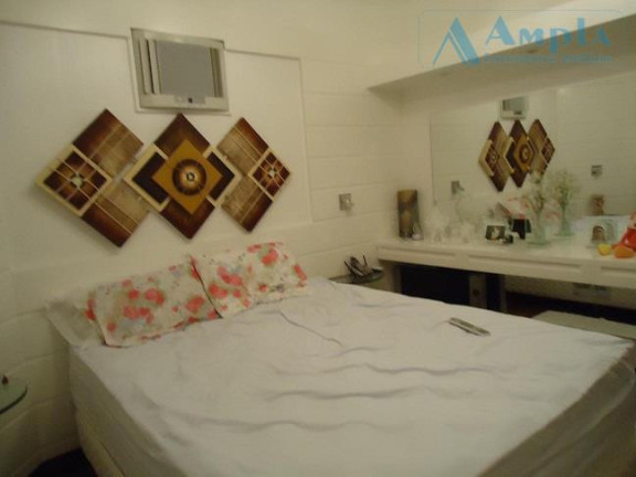 Imagem Apartamento com 3 Quartos à Venda, 134 m² em Vila Prudente (zona Leste) - São Paulo Imagem Apartamento com 3 Quartos à Venda, 134 m² em Vila Prudente (zona Leste) - São Paulo