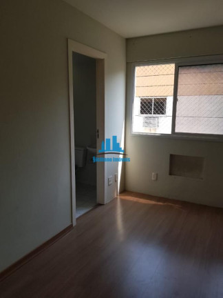 Imagem Cobertura com 3 Quartos à Venda, 111 m² em Cubango - Niterói