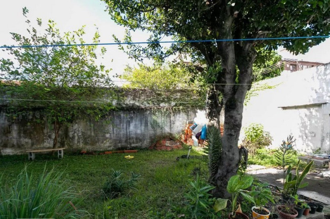 Casa com 3 Quartos à Venda, 180 m² em Vila Carrão - São Paulo