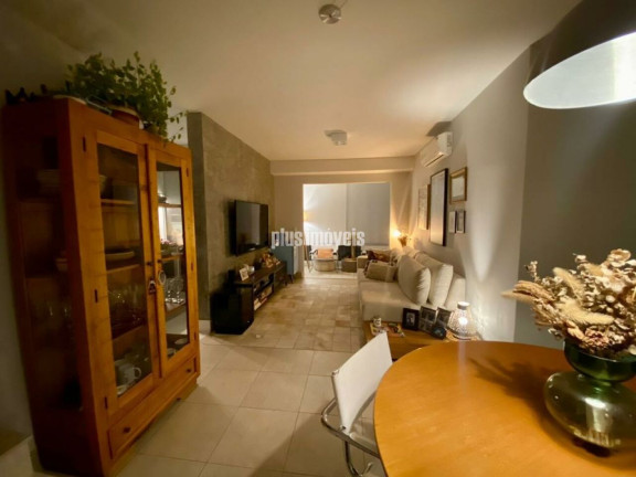 Imagem Apartamento com 2 Quartos à Venda, 160 m² em Morumbi - São Paulo Imagem Apartamento com 2 Quartos à Venda, 160 m² em Morumbi - São Paulo