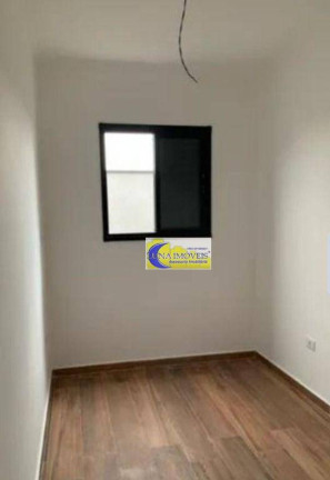 Imagem Apartamento com 2 Quartos à Venda, 55 m² em Vila Pires - Santo André Imagem Apartamento com 2 Quartos à Venda, 55 m² em Vila Pires - Santo André