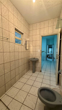 Imagem Casa com 2 Quartos à Venda, 127 m² em Maracanã - Praia Grande