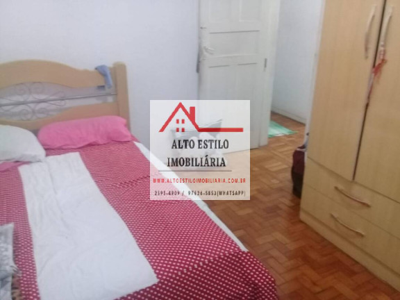 Imagem Apartamento com 2 Quartos à Venda, 82 m² em Quintino Bocaiúva - Rio De Janeiro Imagem Apartamento com 2 Quartos à Venda, 82 m² em Quintino Bocaiúva - Rio De Janeiro