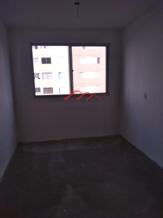 Imagem Apartamento com 2 Quartos à Venda, 45 m² em Parque Yolanda (nova Veneza) - Sumaré