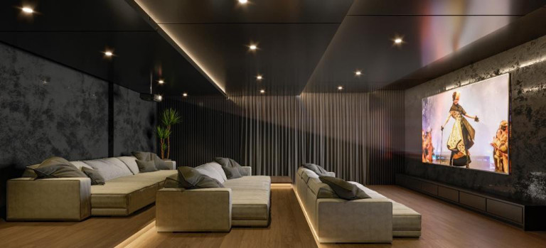 Imagem Apartamento com 3 Quartos à Venda, 91 m² em Porto Belo - Porto Belo