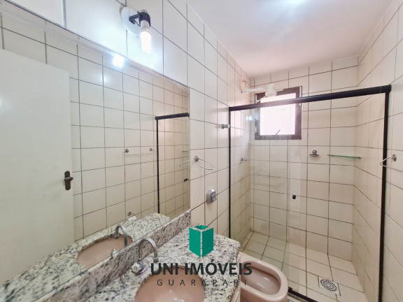 Imagem Imóvel com 4 Quartos à Venda, 160 m² em Praia Do Morro - Guarapari Imagem Imóvel com 4 Quartos à Venda, 160 m² em Praia Do Morro - Guarapari