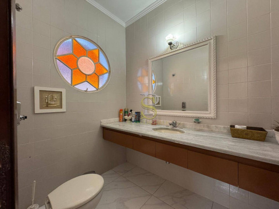 Imagem Casa com 4 Quartos à Venda, 265 m² em Jardim Floresta - Atibaia Imagem Casa com 4 Quartos à Venda, 265 m² em Jardim Floresta - Atibaia