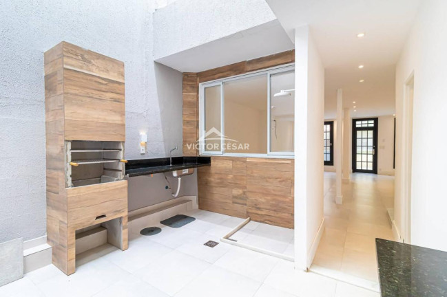 Imagem Casa de Vila com 4 Quartos à Venda, 234 m² Imagem Casa de Vila com 4 Quartos à Venda, 234 m²