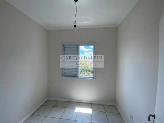 Imagem Imóvel com 2 Quartos à Venda, 60 m² em Parque Da Represa - Paulínia Imagem Imóvel com 2 Quartos à Venda, 60 m² em Parque Da Represa - Paulínia