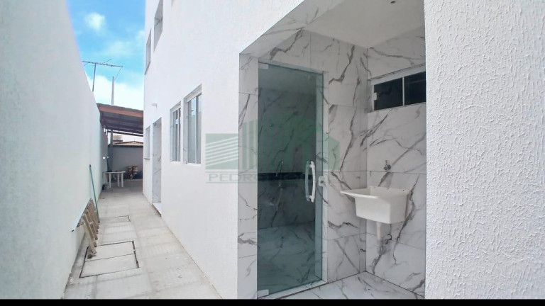 Imagem Apartamento com 2 Quartos à Venda, 62 m² em Janga - Paulista Imagem Apartamento com 2 Quartos à Venda, 62 m² em Janga - Paulista