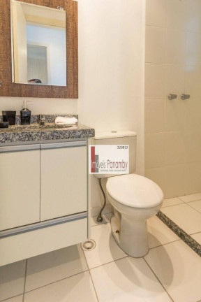 Imagem Apartamento com 2 Quartos à Venda, 45 m² em Cursino - São Paulo Imagem Apartamento com 2 Quartos à Venda, 45 m² em Cursino - São Paulo