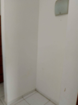 Imagem Apartamento com 2 Quartos para Alugar, em Jardim Vale Das Perobas Ii - Arapongas Imagem Apartamento com 2 Quartos para Alugar, em Jardim Vale Das Perobas Ii - Arapongas