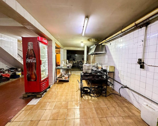 Imagem Imóvel para Alugar, 308 m² em Asa Sul - Brasília Imagem Imóvel para Alugar, 308 m² em Asa Sul - Brasília