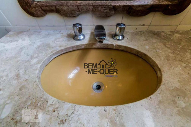 Imagem Apartamento com 2 Quartos à Venda, 77 m² em Paraíso - São Paulo