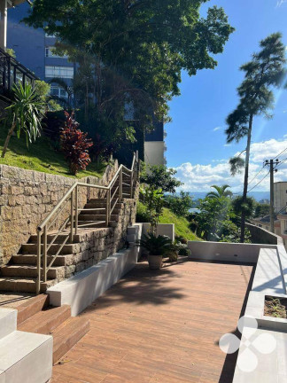 Imagem Imóvel com 6 Quartos à Venda, 600 m² em Ilha Porchat - São Vicente Imagem Imóvel com 6 Quartos à Venda, 600 m² em Ilha Porchat - São Vicente