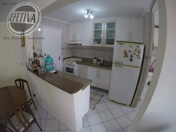 Imagem Cobertura com 3 Quartos à Venda, 187 m² em Caioba - Matinhos Imagem Cobertura com 3 Quartos à Venda, 187 m² em Caioba - Matinhos