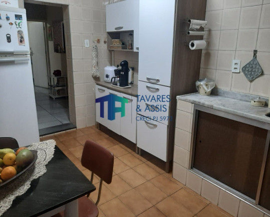 Imagem Imóvel com 4 Quartos à Venda, 180 m² em Santa Teresa - Juiz De Fora Imagem Imóvel com 4 Quartos à Venda, 180 m² em Santa Teresa - Juiz De Fora
