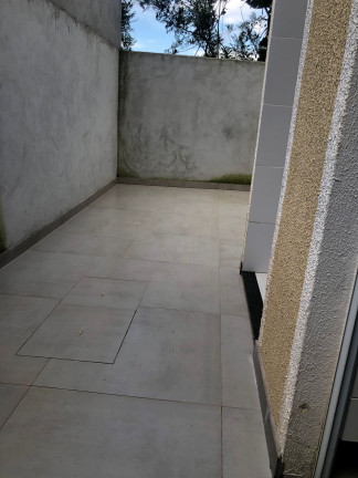 Imagem Casa com 2 Quartos à Venda, 70 m² em Chácara Ondas Verdes - Cotia Imagem Casa com 2 Quartos à Venda, 70 m² em Chácara Ondas Verdes - Cotia