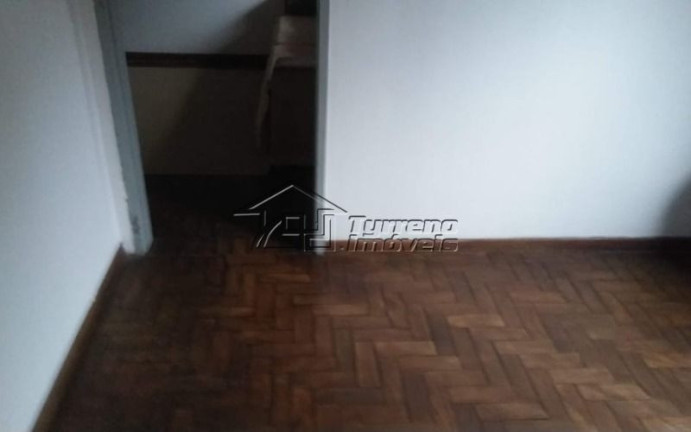Imagem Casa com 4 Quartos à Venda, 145 m² em Jardim Satélite - São José Dos Campos