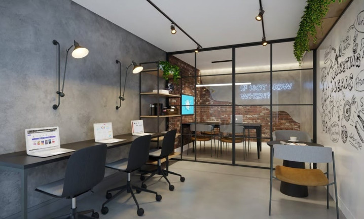 Imagem Apartamento com 3 Quartos à Venda, 120 m²