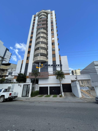 Imagem Apartamento com 3 Quartos à Venda, 120 m² em Centro - Campos Dos Goytacazes Imagem Apartamento com 3 Quartos à Venda, 120 m² em Centro - Campos Dos Goytacazes