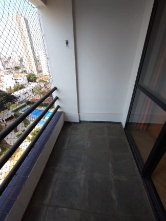 Imagem Apartamento com 2 Quartos à Venda, 65 m² em Alto Do Ipiranga - São Paulo Imagem Apartamento com 2 Quartos à Venda, 65 m² em Alto Do Ipiranga - São Paulo