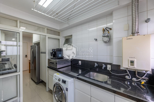Imagem Apartamento com 3 Quartos à Venda, 110 m² em Brooklin Paulista - São Paulo Imagem Apartamento com 3 Quartos à Venda, 110 m² em Brooklin Paulista - São Paulo
