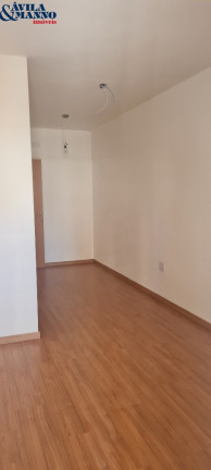 Imagem Sobrado com 3 Quartos à Venda, em Mooca - São Paulo Imagem Sobrado com 3 Quartos à Venda, em Mooca - São Paulo