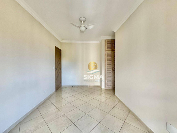 Imagem Apartamento com 4 Quartos à Venda, 160 m² em Pitangueiras - Guarujá Imagem Apartamento com 4 Quartos à Venda, 160 m² em Pitangueiras - Guarujá