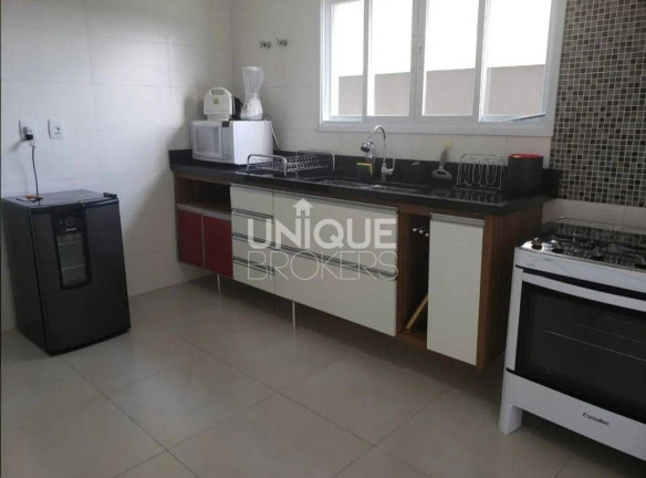 Imagem Casa de Condomínio com 3 Quartos à Venda, 250 m² em Jardim Celeste - Jundiaí Imagem Casa de Condomínio com 3 Quartos à Venda, 250 m² em Jardim Celeste - Jundiaí