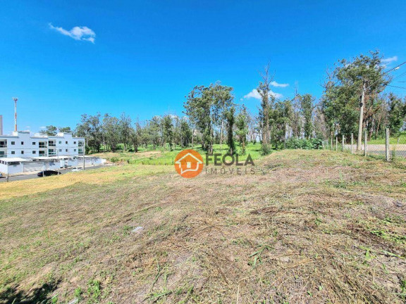 Imagem Terreno à Venda, 324 m² em Jardim Dona Judith - Americana Imagem Terreno à Venda, 324 m² em Jardim Dona Judith - Americana