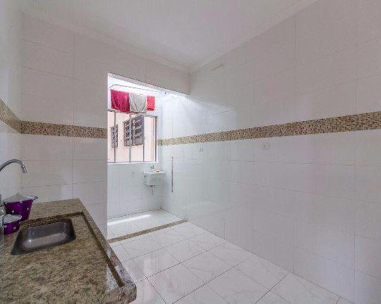 Imagem Apartamento com 3 Quartos à Venda, 150 m² em Bela Vista - São Paulo Imagem Apartamento com 3 Quartos à Venda, 150 m² em Bela Vista - São Paulo