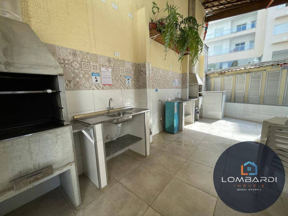 Imagem Apartamento com 2 Quartos à Venda, 59 m² em Praia Grande - Ubatuba Imagem Apartamento com 2 Quartos à Venda, 59 m² em Praia Grande - Ubatuba