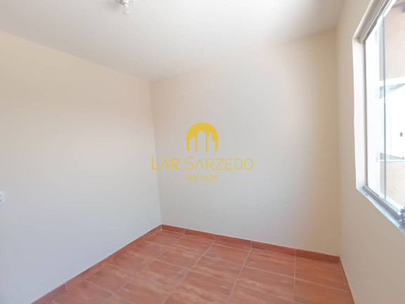 Imagem Casa com 3 Quartos para Alugar, 141 m² em Serra Azul - Sarzedo Imagem Casa com 3 Quartos para Alugar, 141 m² em Serra Azul - Sarzedo