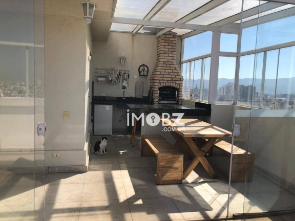 Imagem Imóvel com 2 Quartos à Venda, 105 m² em Parada Inglesa - São Paulo Imagem Imóvel com 2 Quartos à Venda, 105 m² em Parada Inglesa - São Paulo
