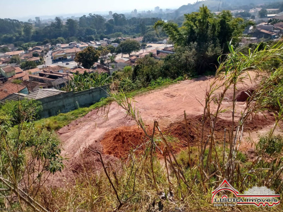 Imagem Terreno à Venda, 1 m² em Jardim Colinas - Jacareí Imagem Terreno à Venda, 1 m² em Jardim Colinas - Jacareí