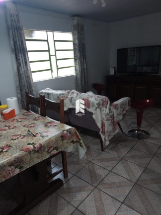 Imagem Casa com 2 Quartos à Venda,  em Presidente João Goulart - Santa Maria