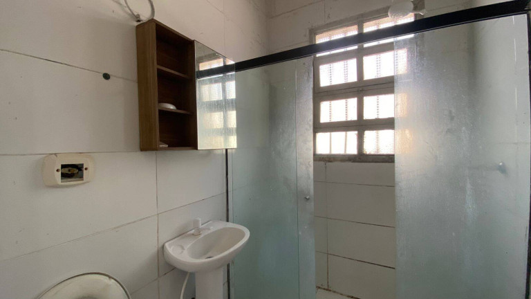Imagem Casa com 3 Quartos à Venda, 250 m² em Mirim - Praia Grande Imagem Casa com 3 Quartos à Venda, 250 m² em Mirim - Praia Grande