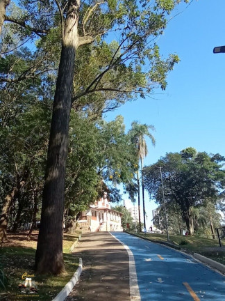 Imagem Sobrado com 3 Quartos à Venda, 202 m² em Nova Petrópolis - São Bernardo Do Campo