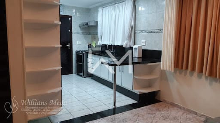 Imagem Sobrado com 3 Quartos à Venda, 164 m² em Jardim Vila Galvao - Guarulhos Imagem Sobrado com 3 Quartos à Venda, 164 m² em Jardim Vila Galvao - Guarulhos