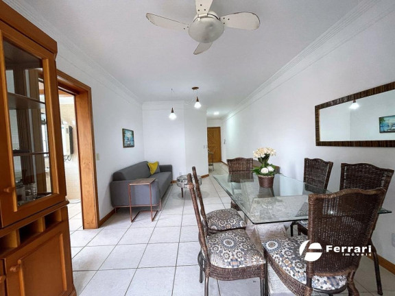 Imagem Apartamento com 3 Quartos à Venda, 120 m² em Centro - Capão Da Canoa Imagem Apartamento com 3 Quartos à Venda, 120 m² em Centro - Capão Da Canoa