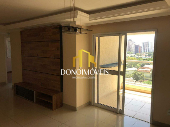 Imagem Apartamento com 2 Quartos à Venda, 164 m² em Vila Guiomar - Santo André Imagem Apartamento com 2 Quartos à Venda, 164 m² em Vila Guiomar - Santo André